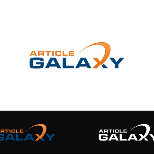 What Is a Mobile Esports App? What Is a Mobile Esports App?